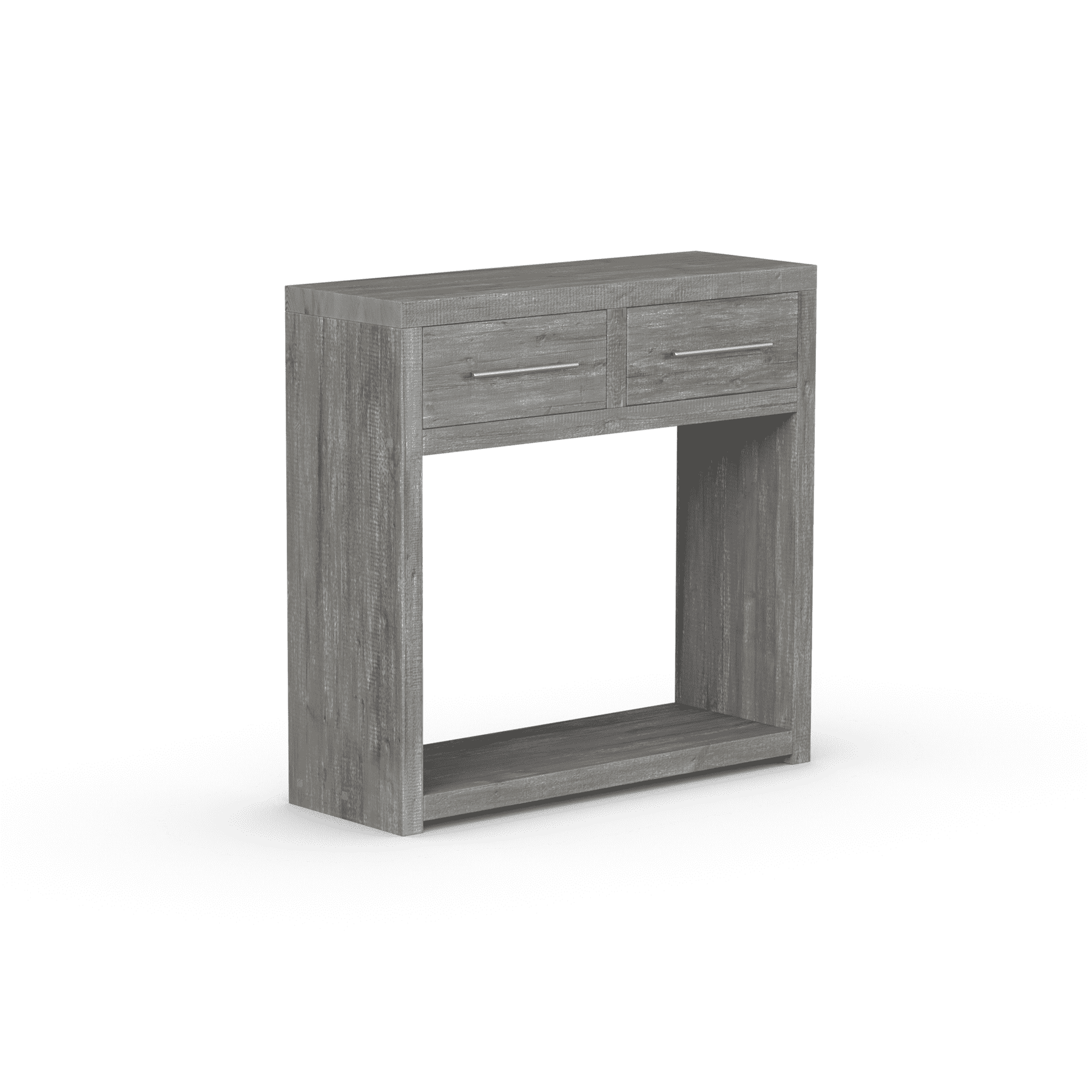 Branson Console Table