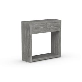 Branson Console Table