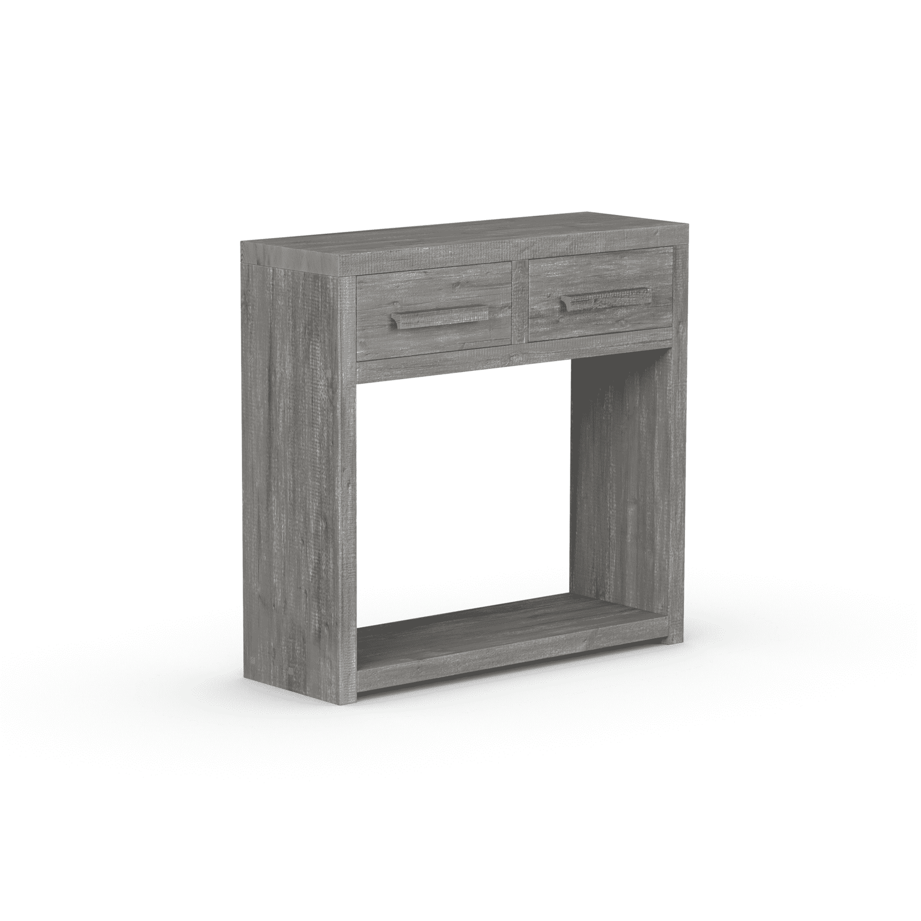 Branson Console Table