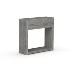 Branson Console Table