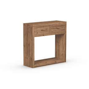 Branson Console Table