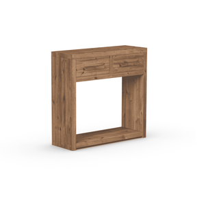 Branson Console Table