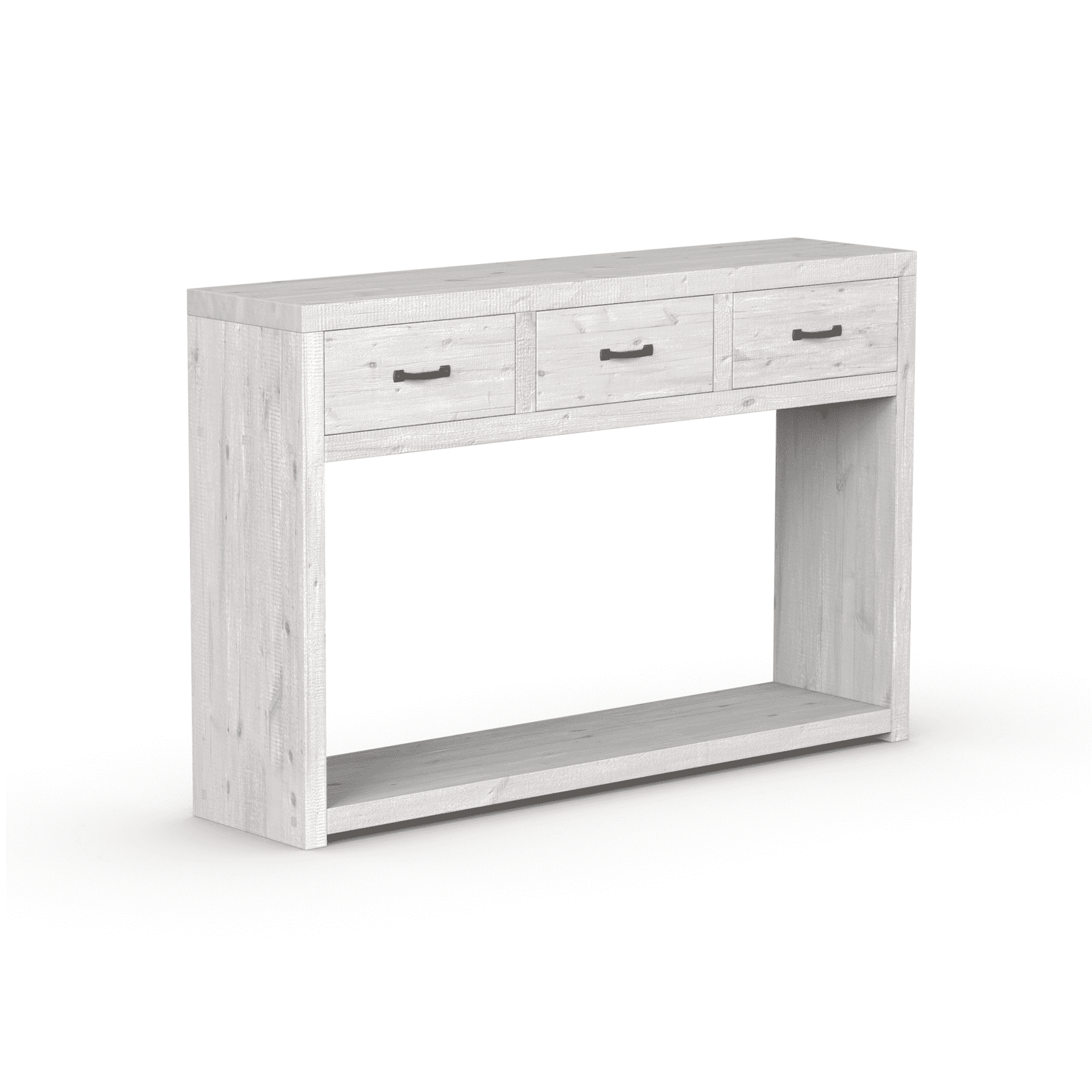 Branson Console Table