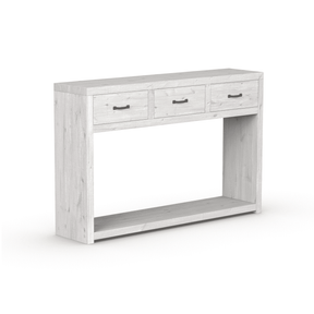 Branson Console Table