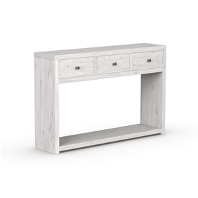 Branson Console Table