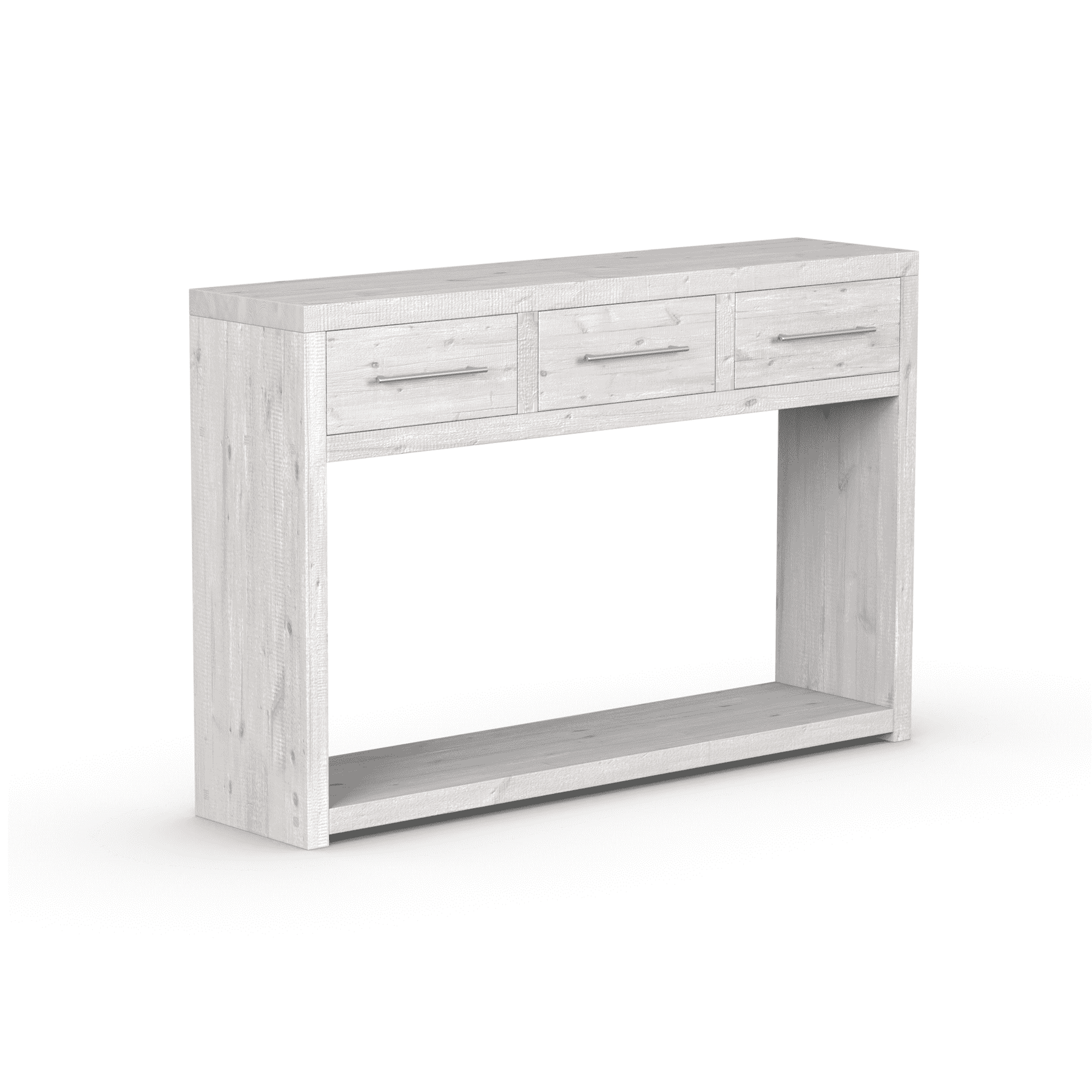 Branson Console Table