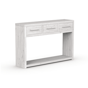 Branson Console Table