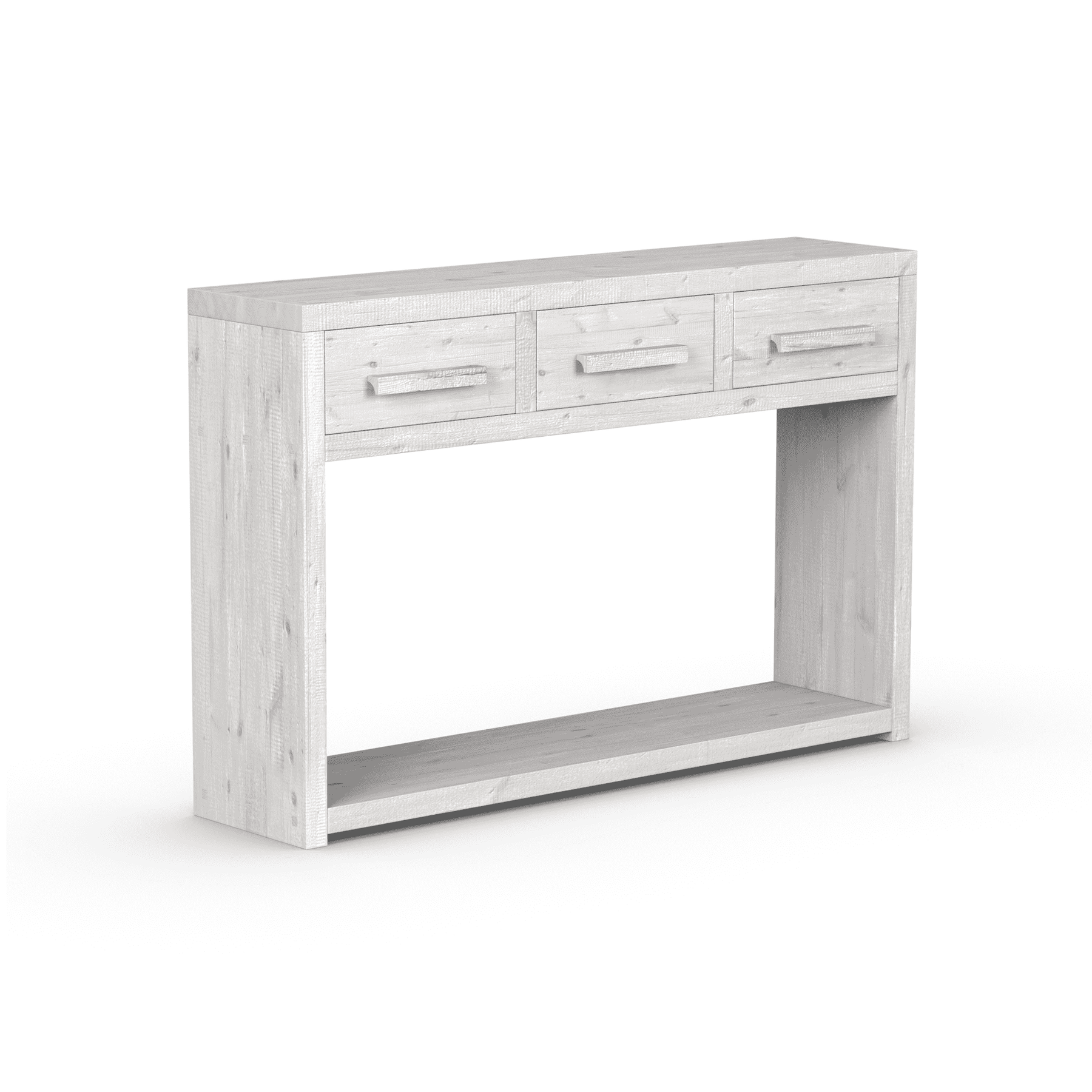 Branson Console Table