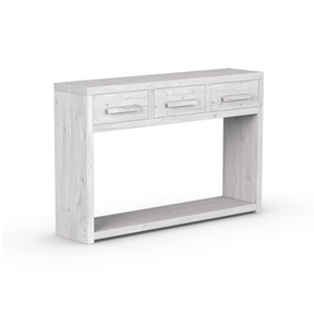Branson Console Table