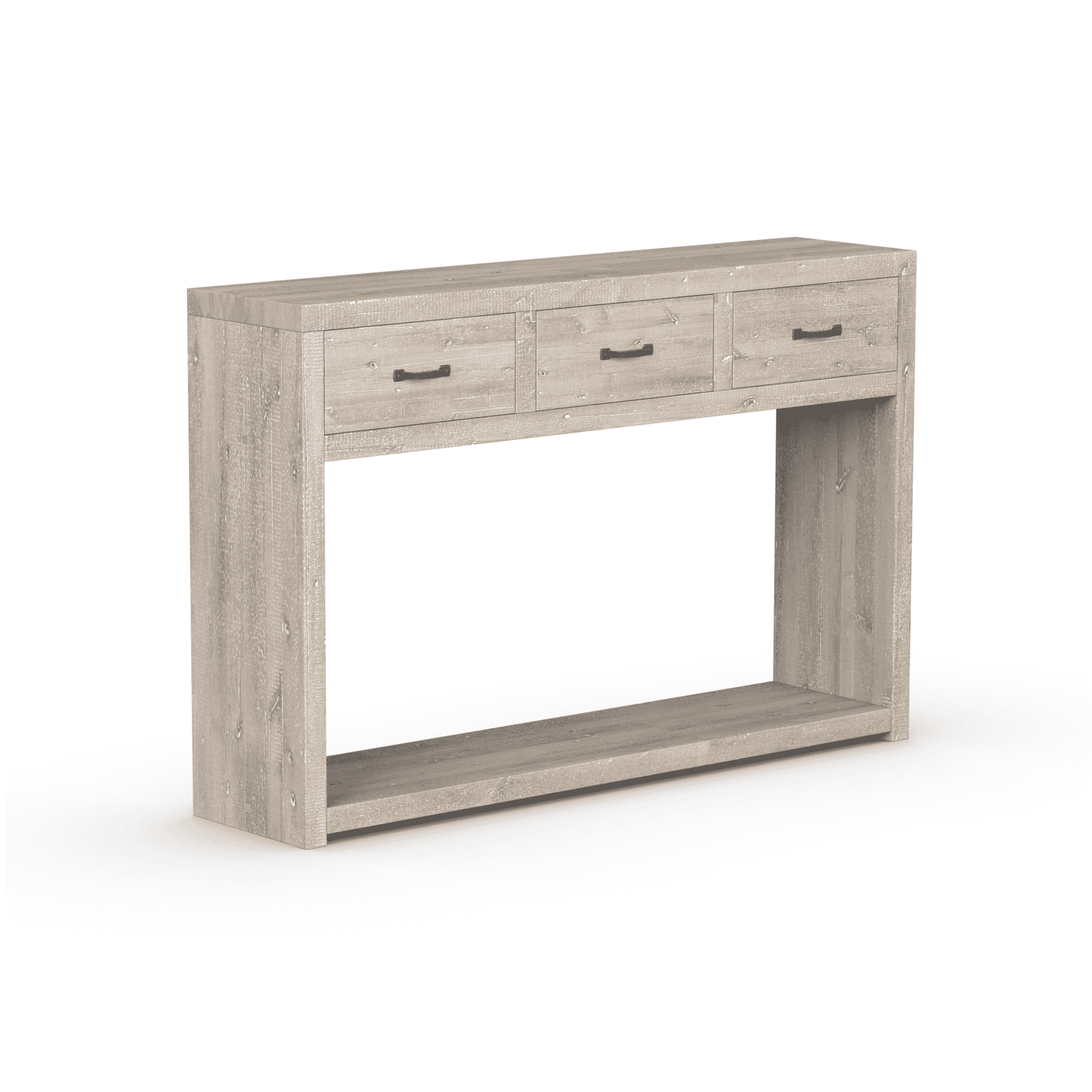 Branson Console Table