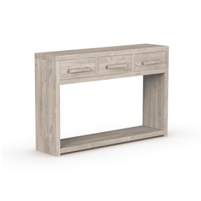 Branson Console Table