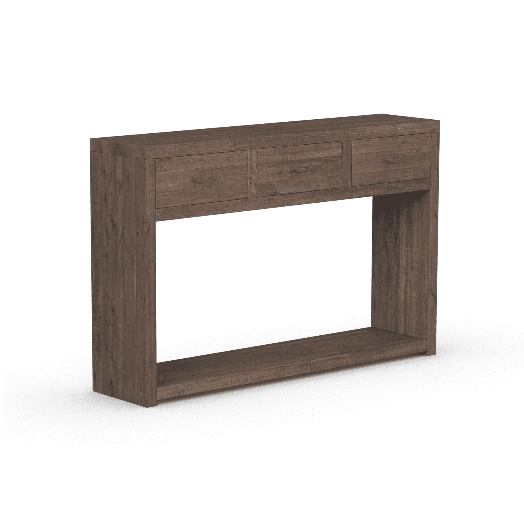 Branson Console Table