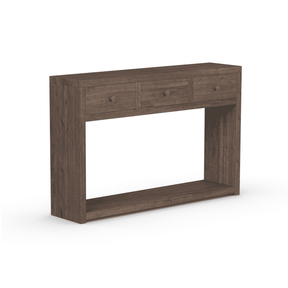 Branson Console Table