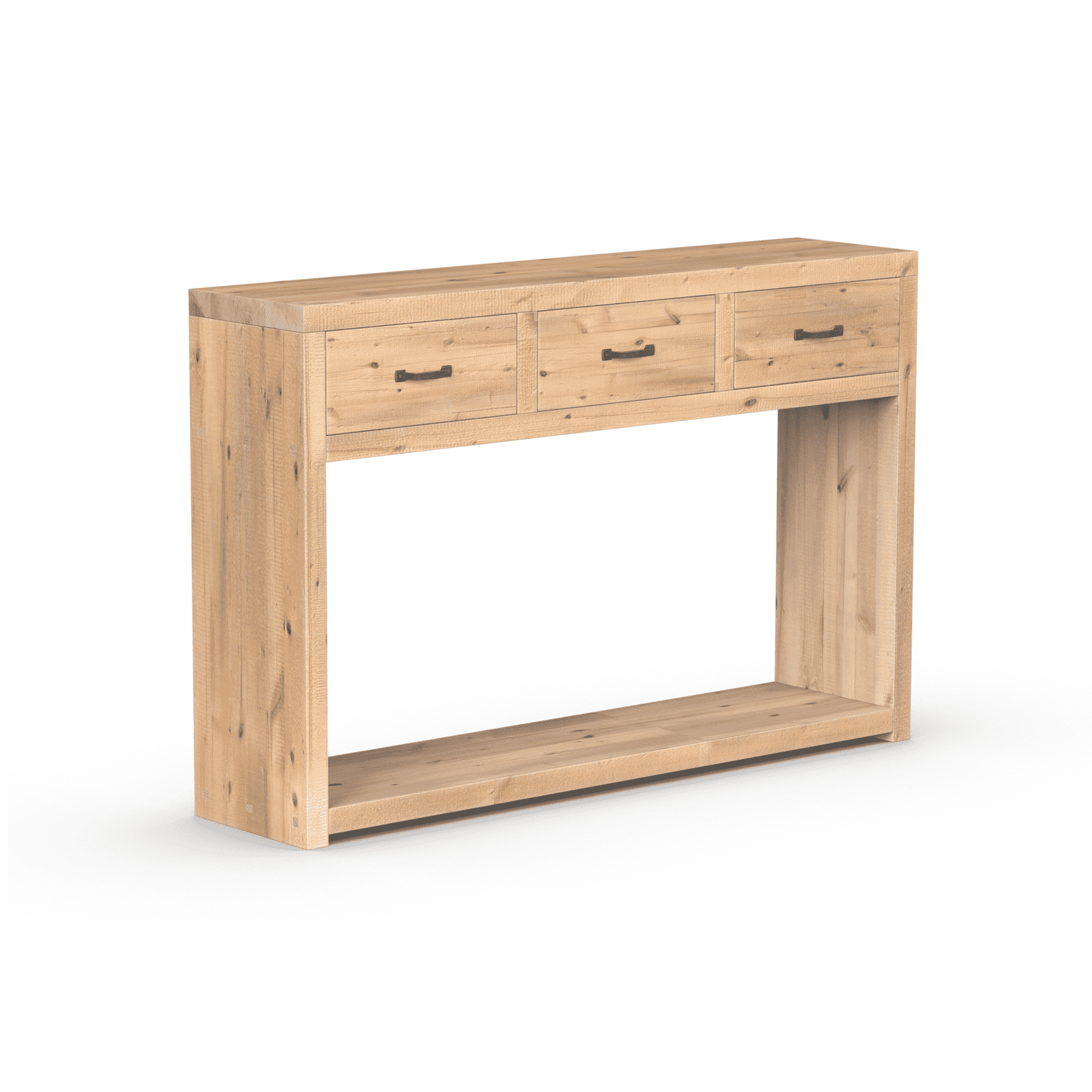 Branson Console Table