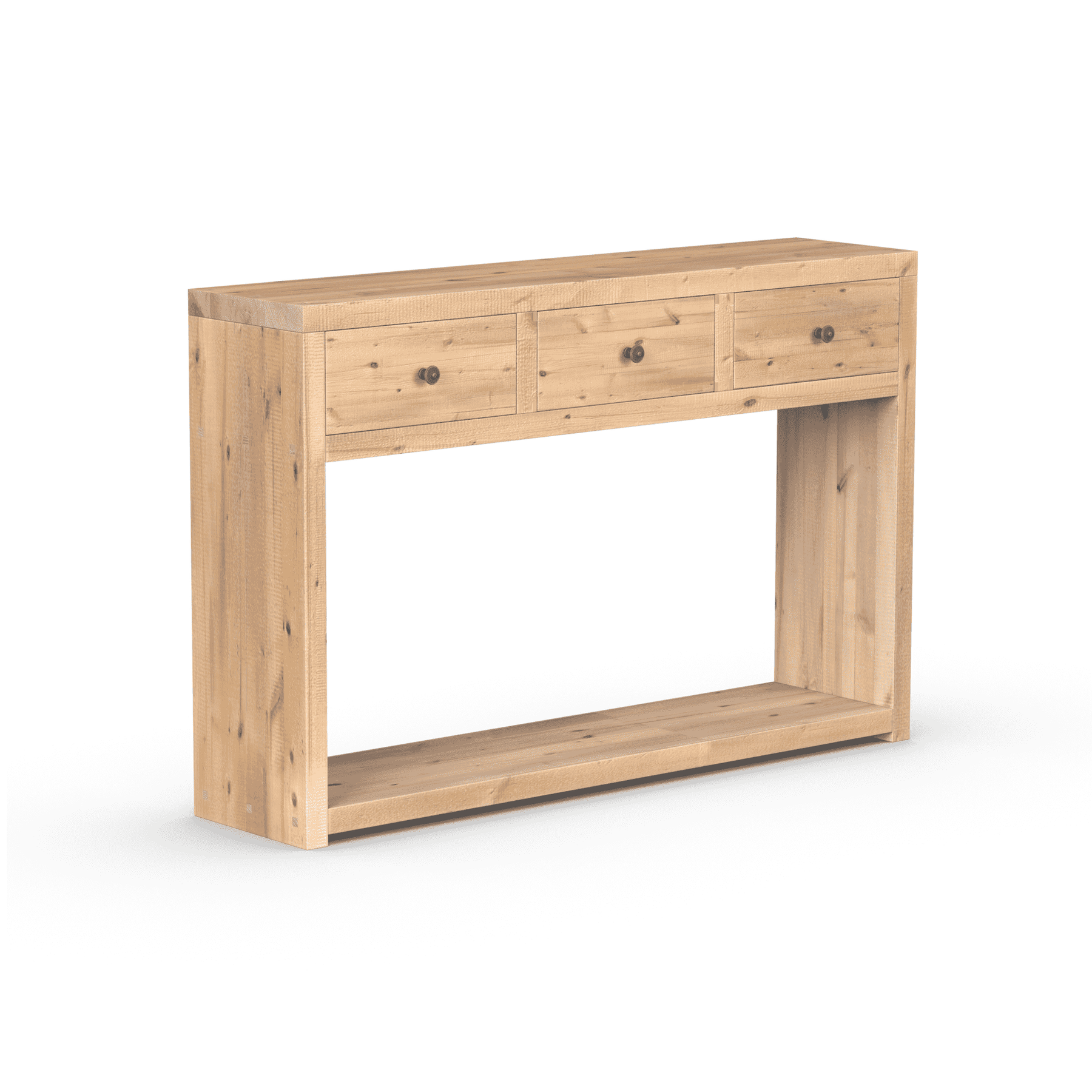 Branson Console Table