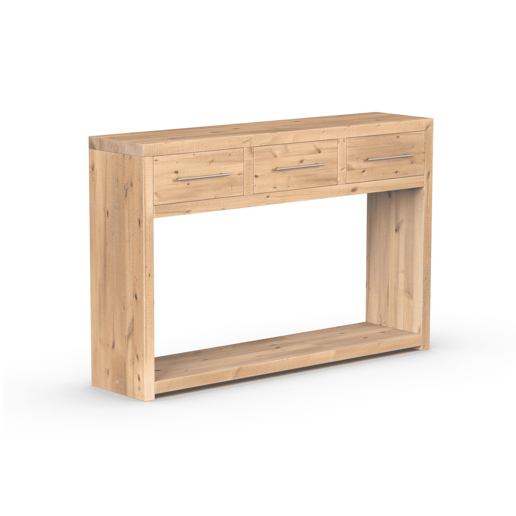 Branson Console Table