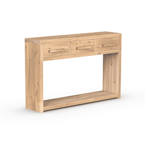Branson Console Table