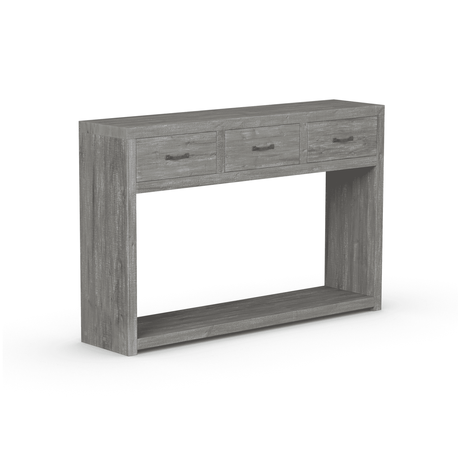 Branson Console Table