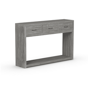 Branson Console Table