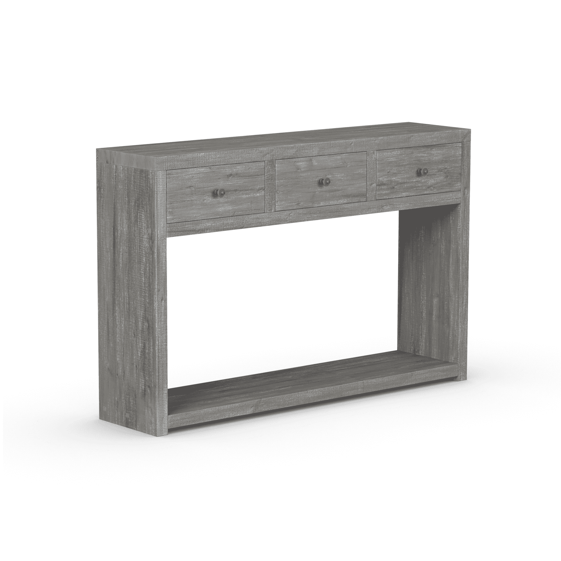 Branson Console Table