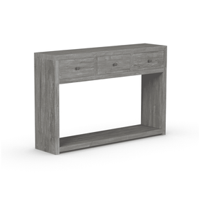 Branson Console Table