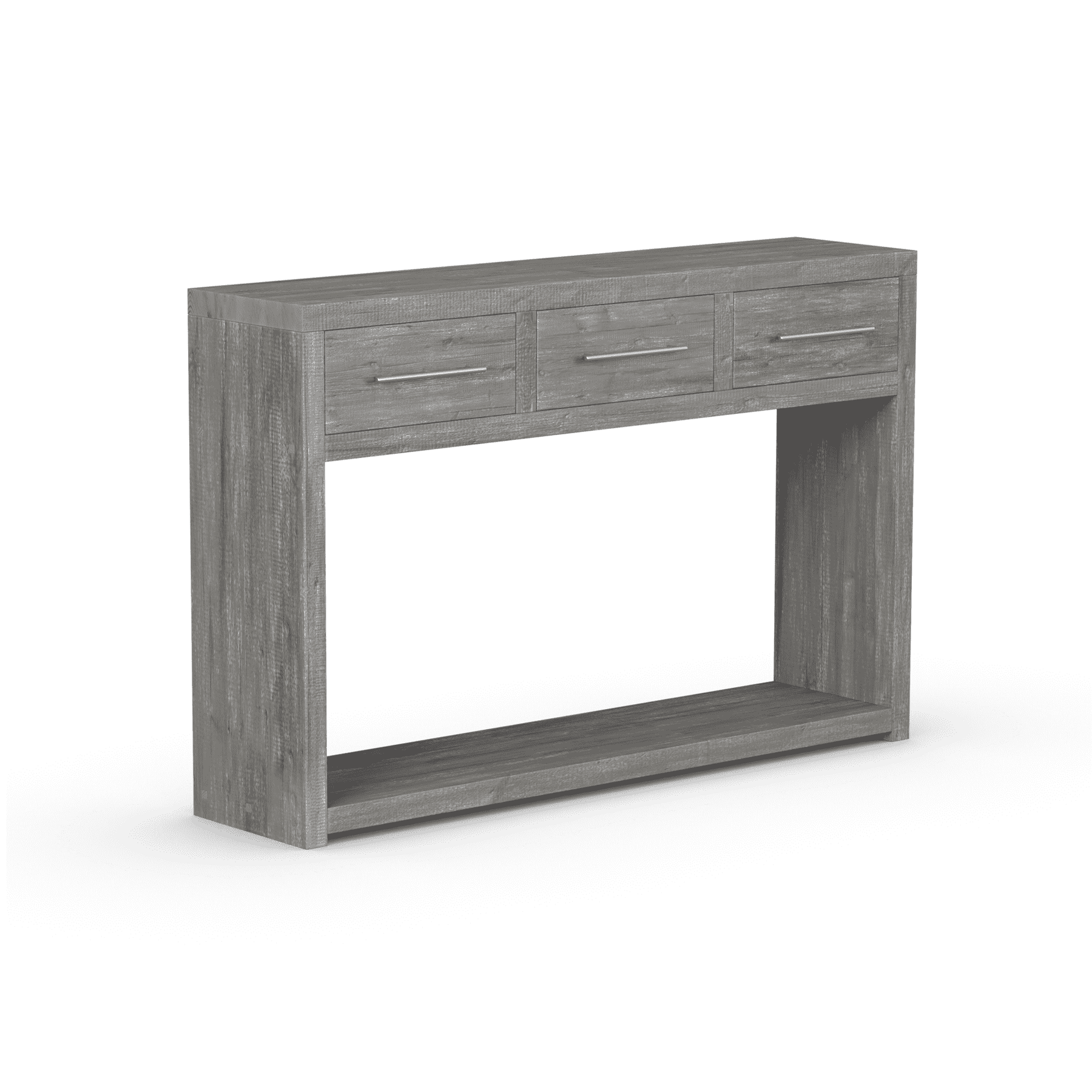 Branson Console Table