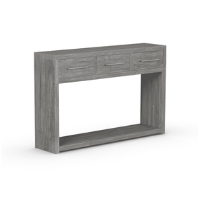 Branson Console Table