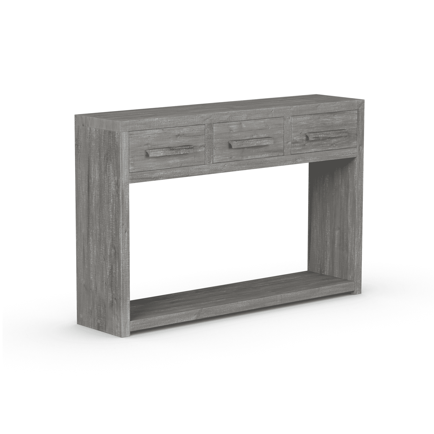 Branson Console Table