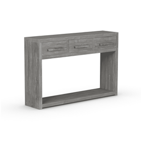 Branson Console Table