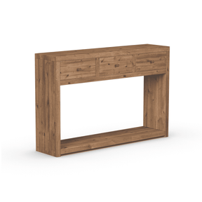 Branson Console Table