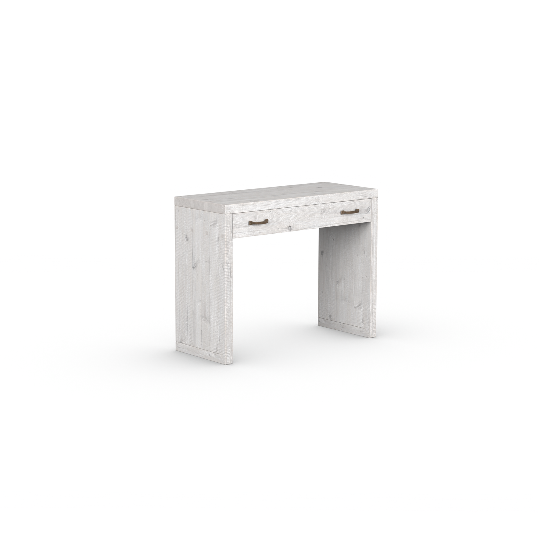 Branson Dressing Table