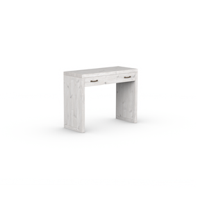 Branson Dressing Table