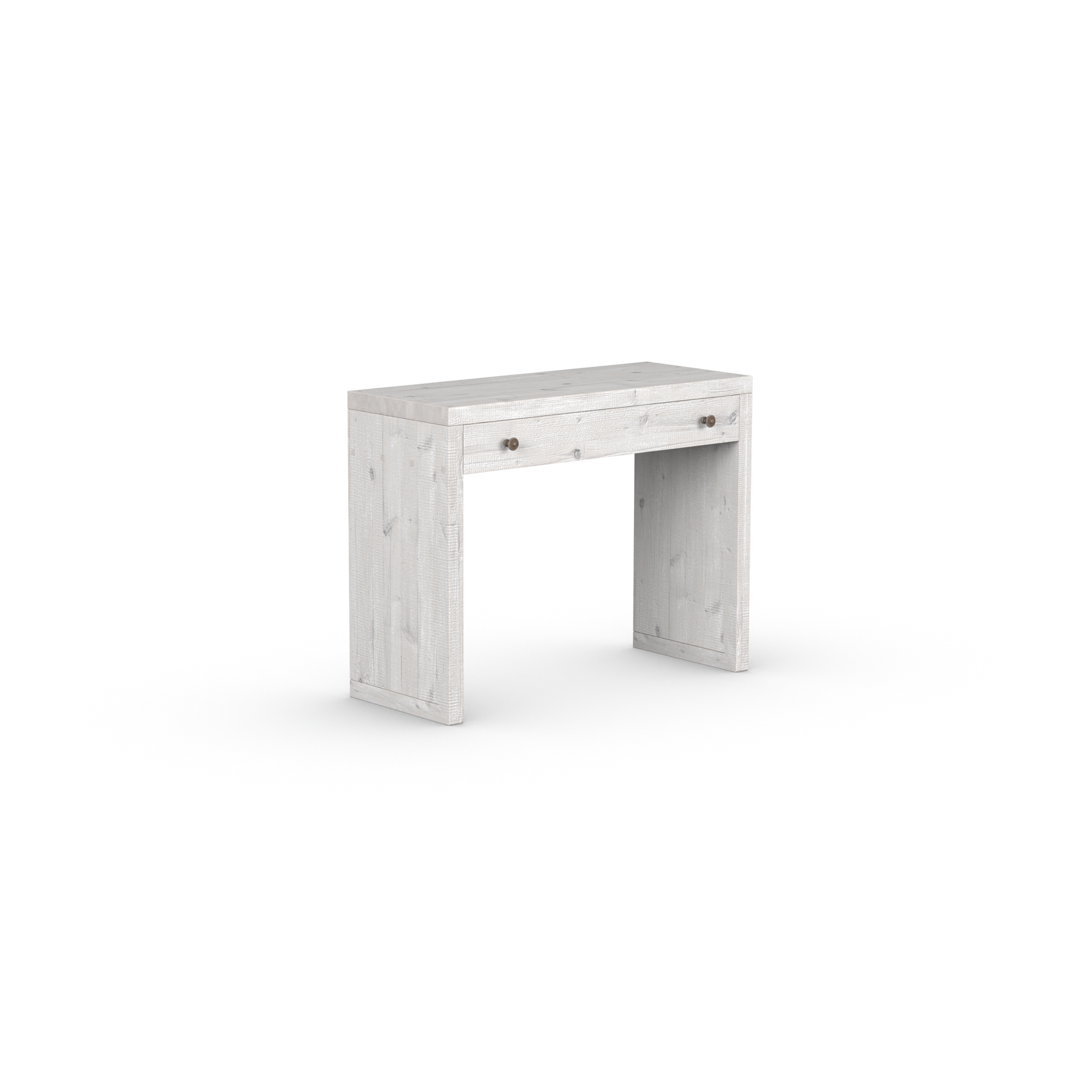 Branson Dressing Table