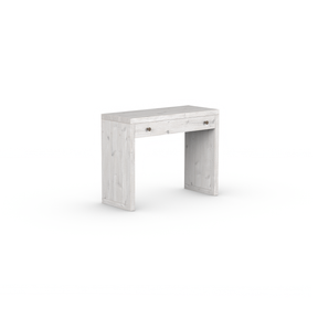 Branson Dressing Table