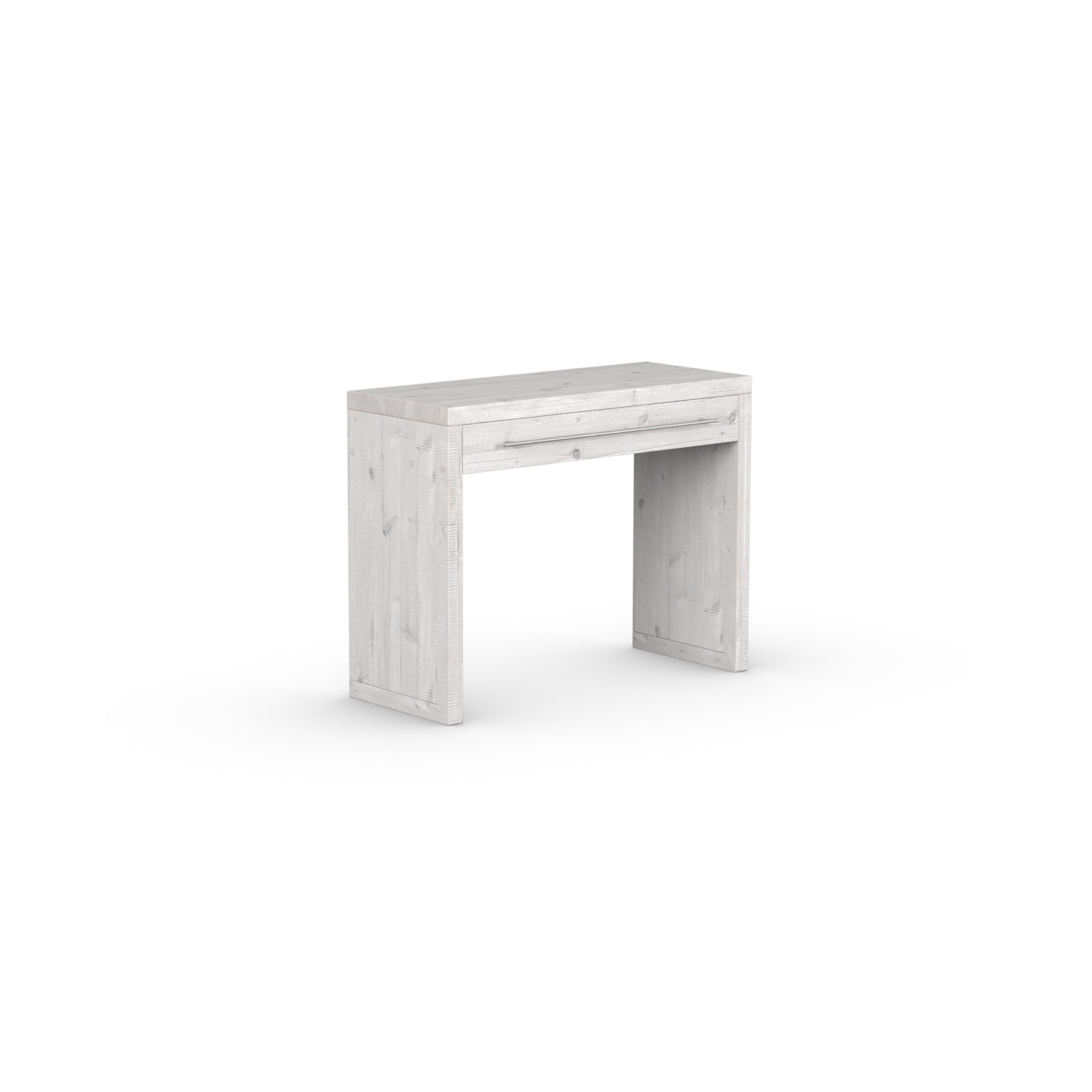 Branson Dressing Table