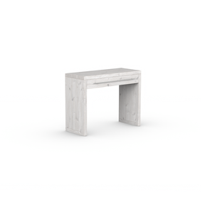 Branson Dressing Table