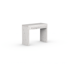 Branson Dressing Table