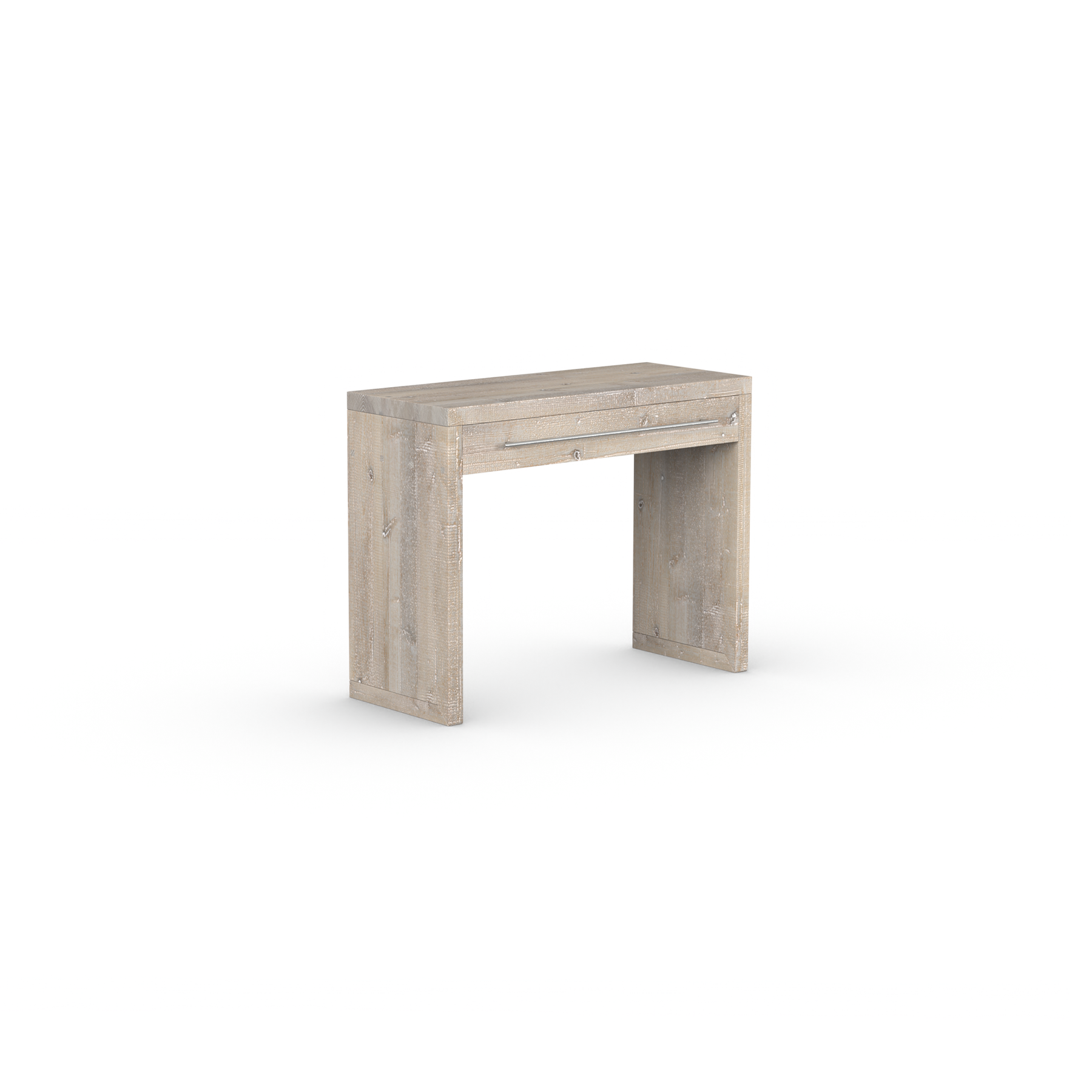 Branson Dressing Table