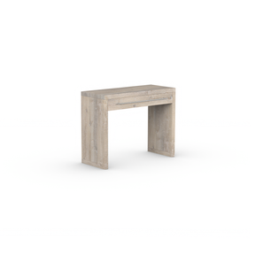 Branson Dressing Table