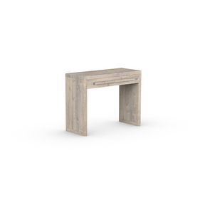 Branson Dressing Table