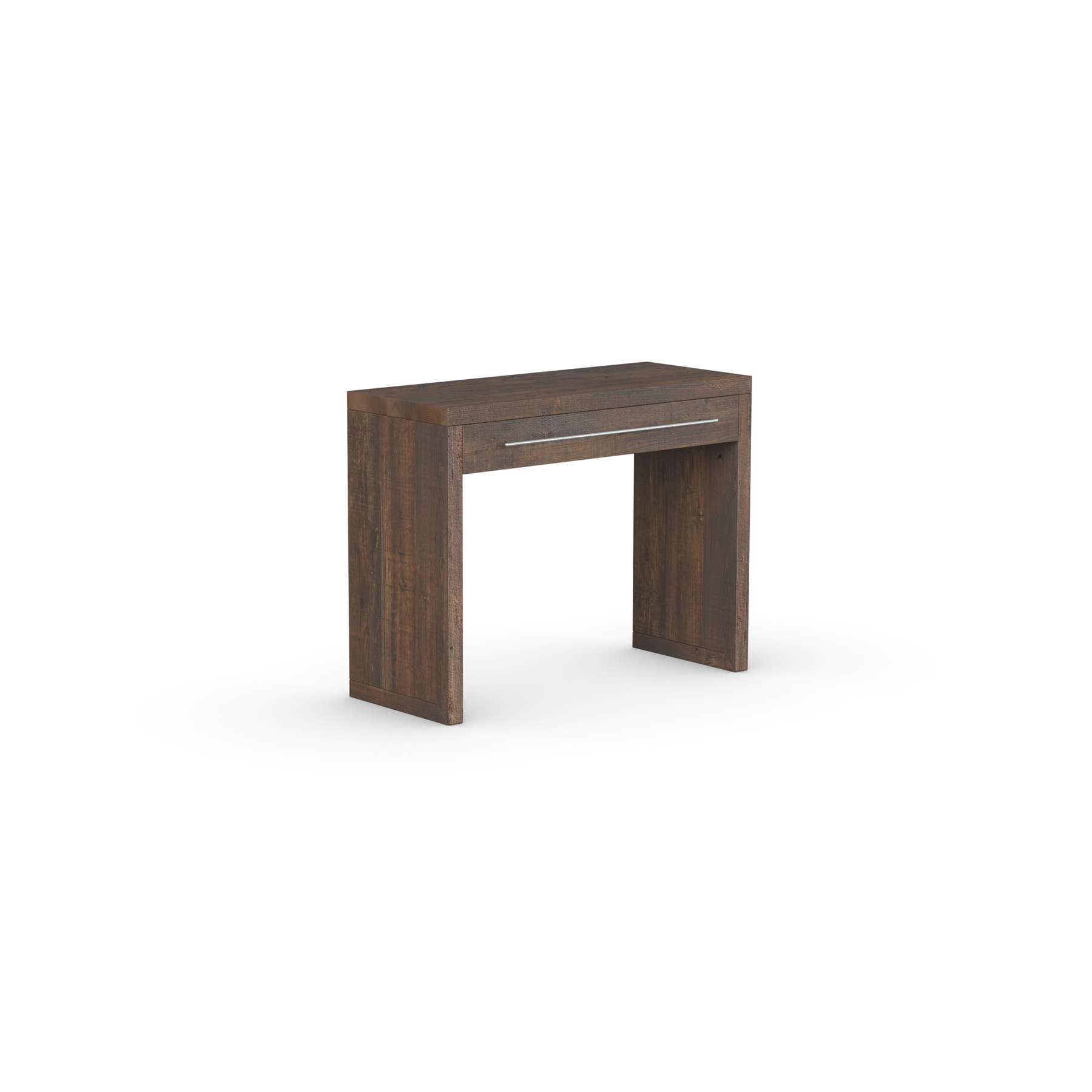 Branson Dressing Table