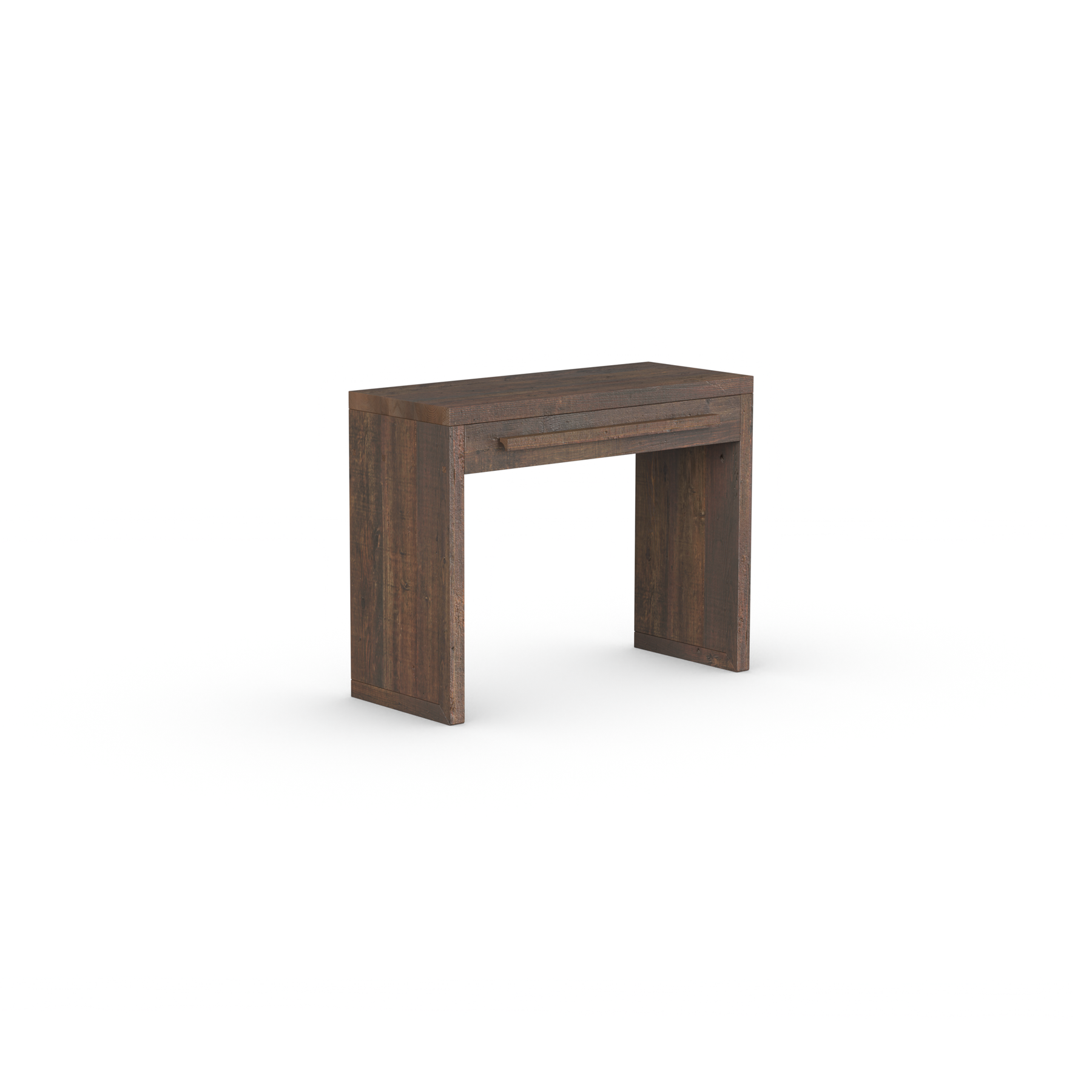 Branson Dressing Table
