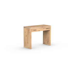 Branson Dressing Table