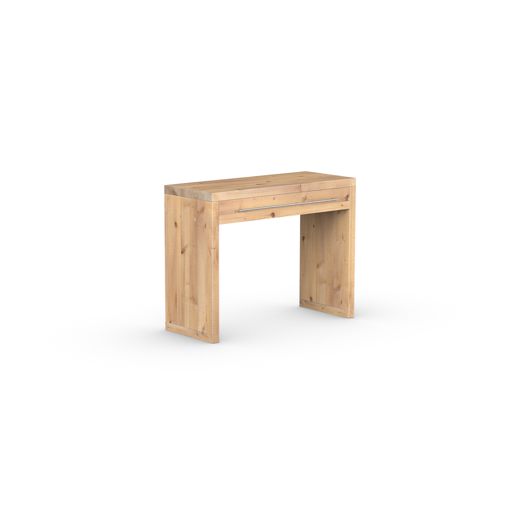 Branson Dressing Table