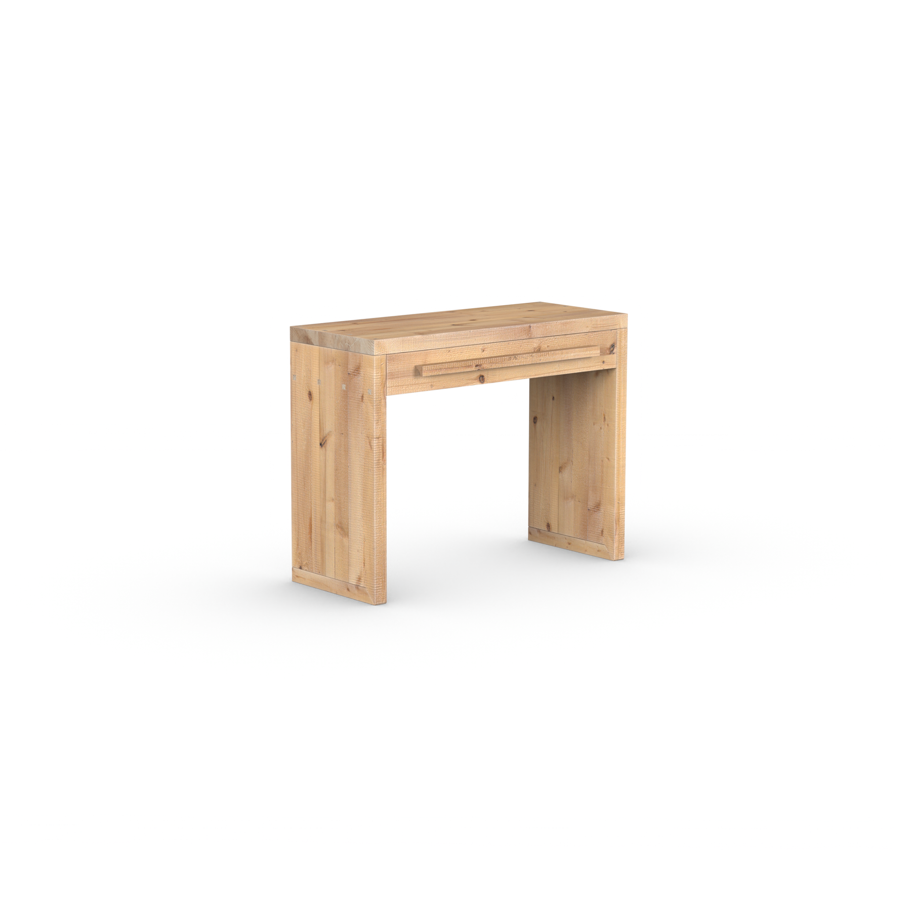 Branson Dressing Table