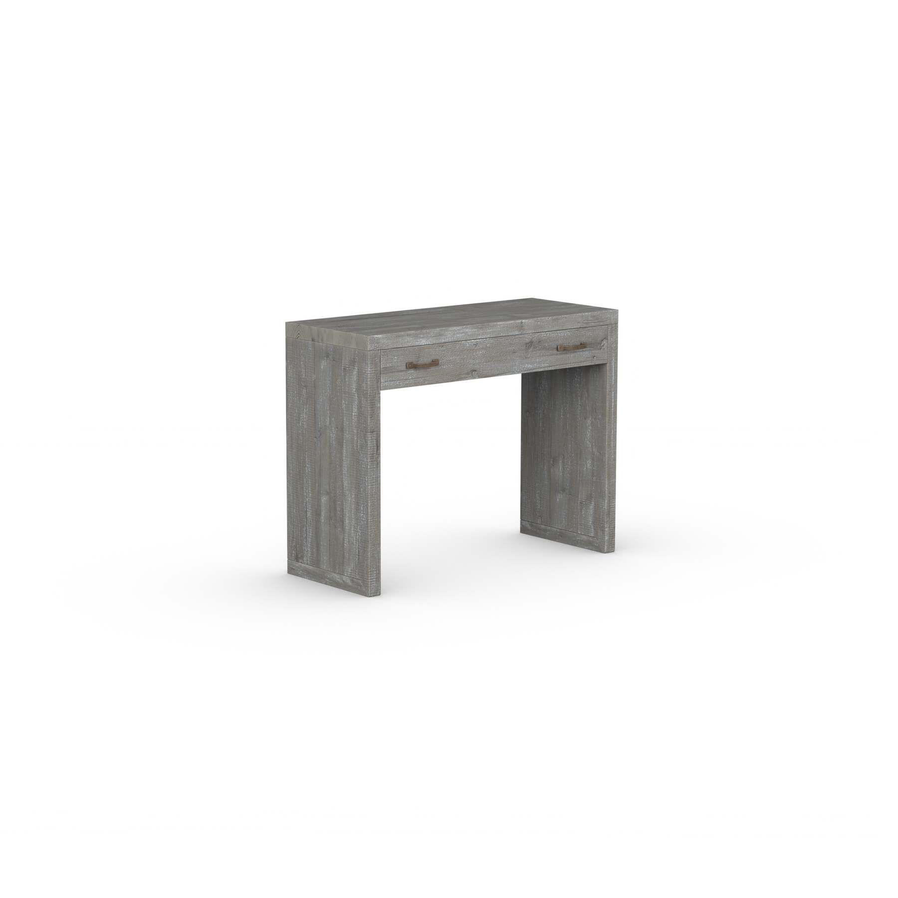 Branson Dressing Table