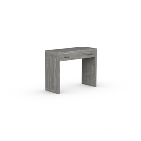 Branson Dressing Table