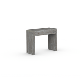Branson Dressing Table