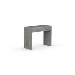 Branson Dressing Table