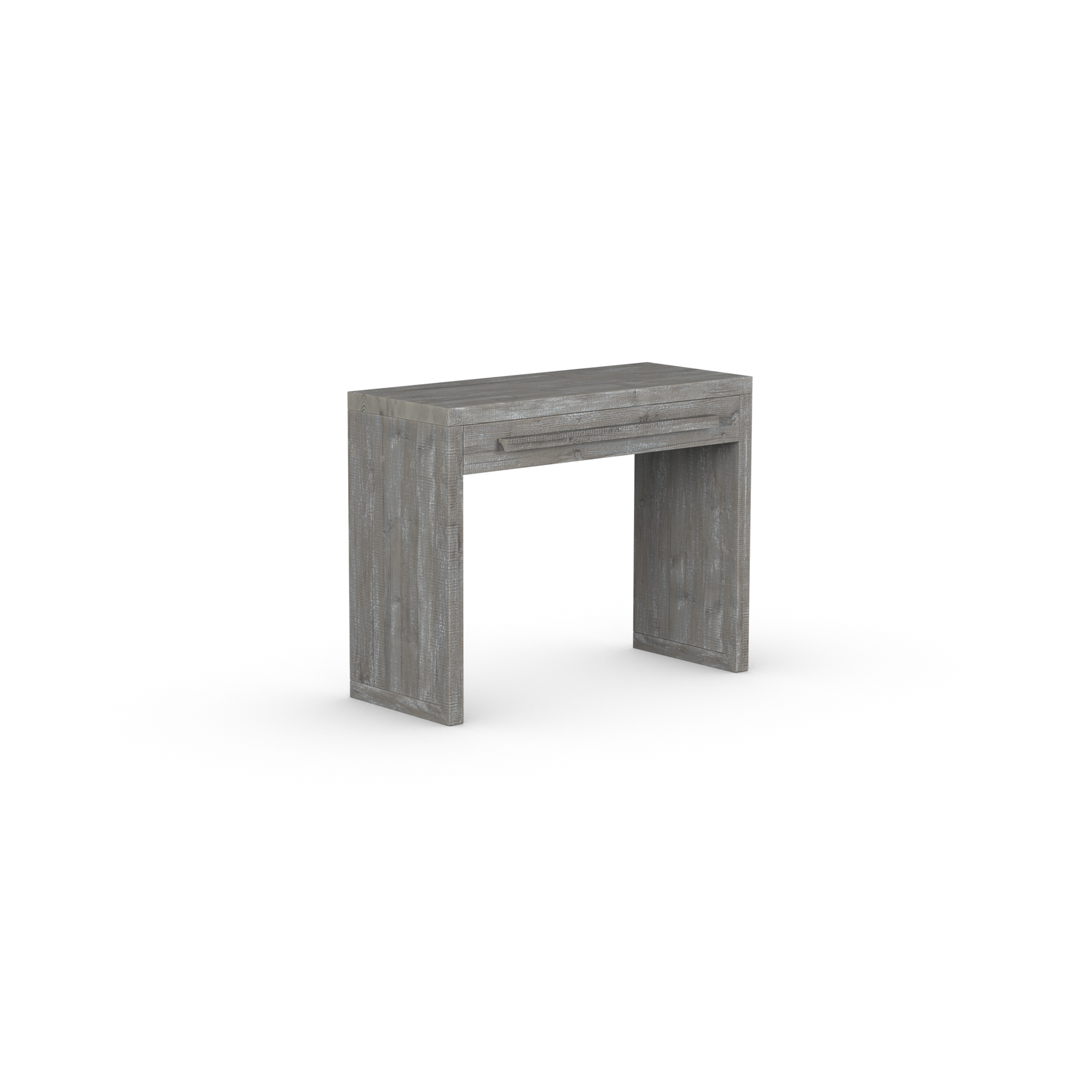 Branson Dressing Table